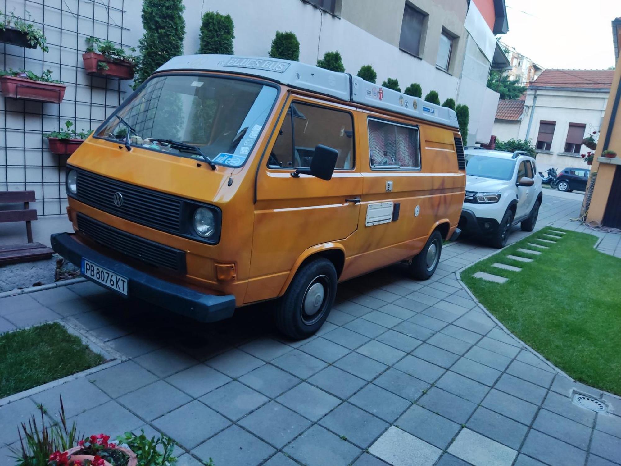 Apartments Sofija Ni Dış mekan fotoğraf
